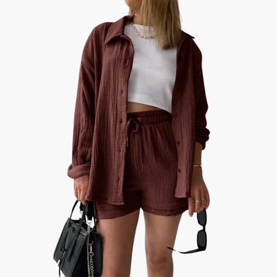 Anna – Sommer-Set