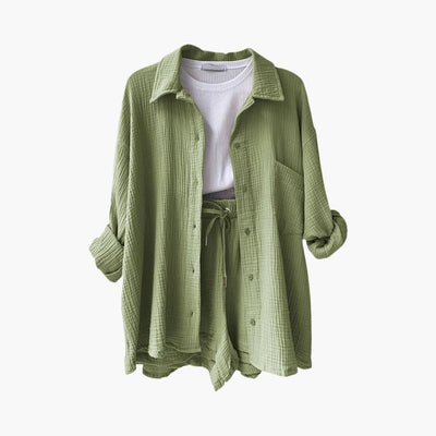 Anna – Sommer-Set