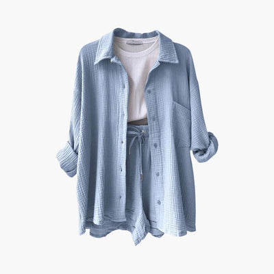 Anna – Sommer-Set