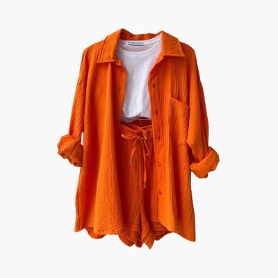 Anna – Sommer-Set