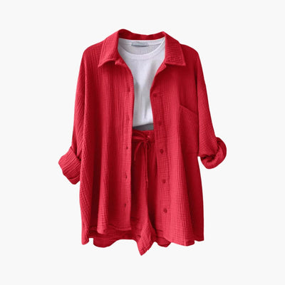 Anna – Sommer-Set