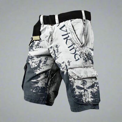 Heinrich™ | Premium-Shorts für Abenteurer