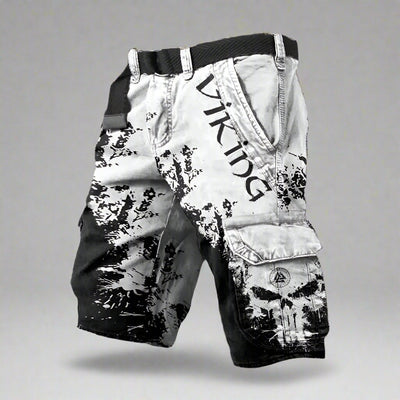 Heinrich™ | Premium-Shorts für Abenteurer