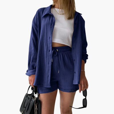 Anna – Sommer-Set