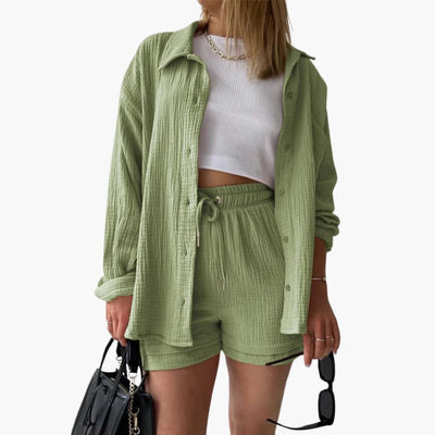 Anna – Sommer-Set