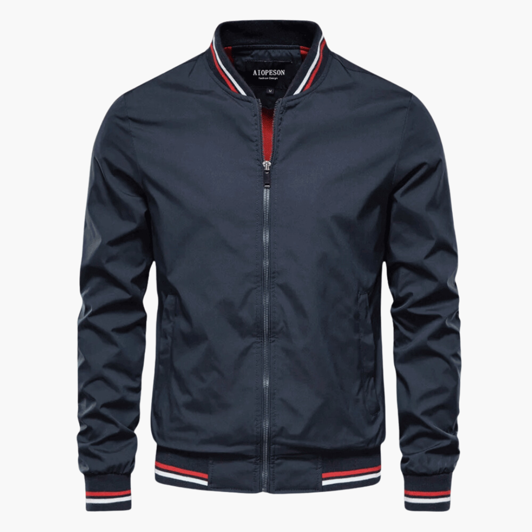 Moritz - Elite Jacke