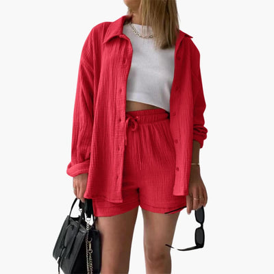 Anna – Sommer-Set