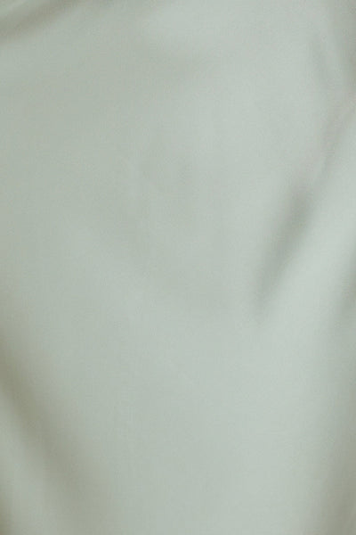 Luisa - Kleid mit amerikanischem Ausschnitt