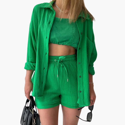 Anna – Sommer-Set