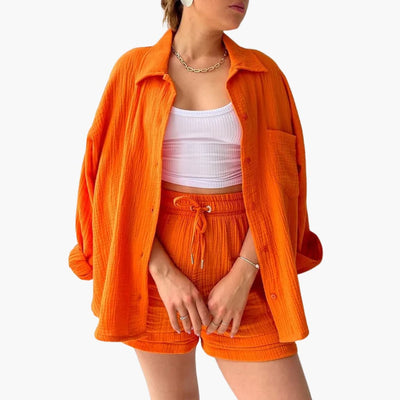 Anna – Sommer-Set
