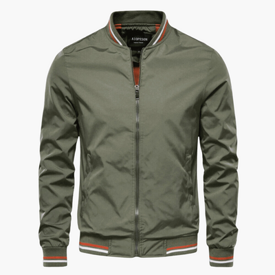 Moritz - Elite Jacke