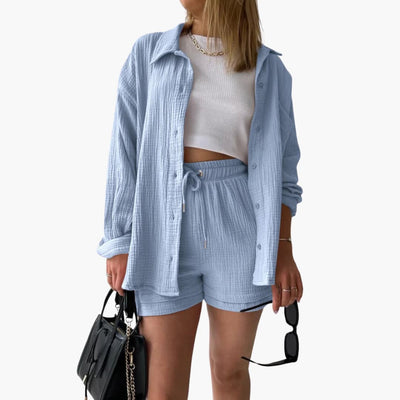 Anna – Sommer-Set