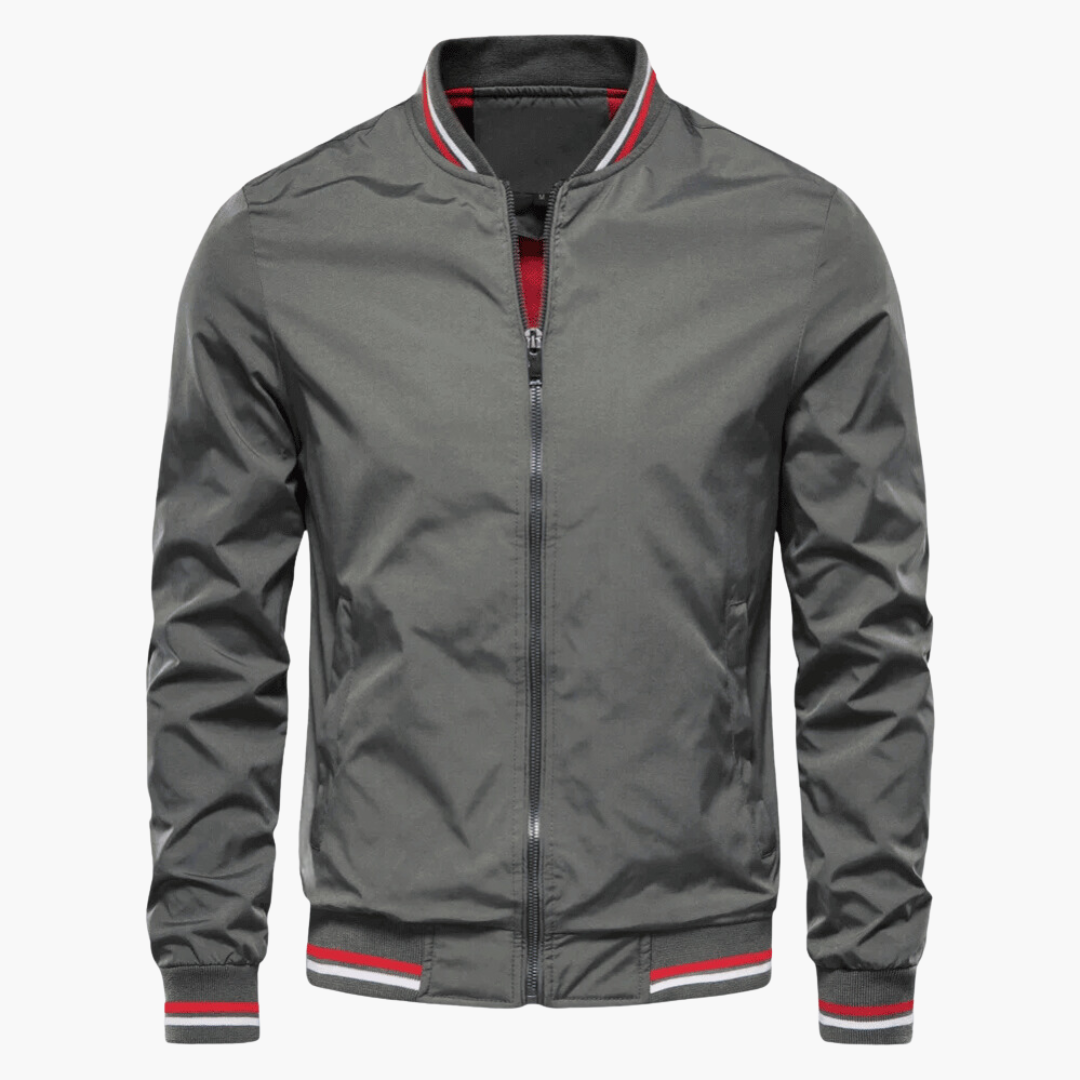 Moritz - Elite Jacke