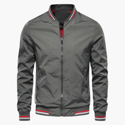 Moritz - Elite Jacke