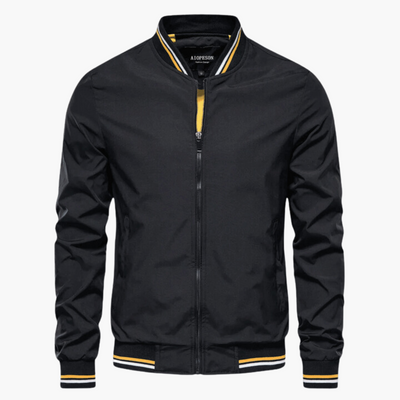 Moritz - Elite Jacke