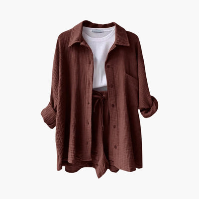 Anna – Sommer-Set
