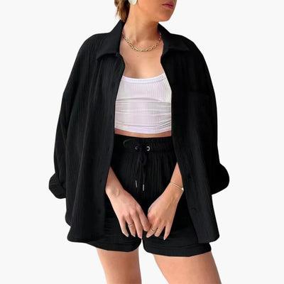 Anna – Sommer-Set