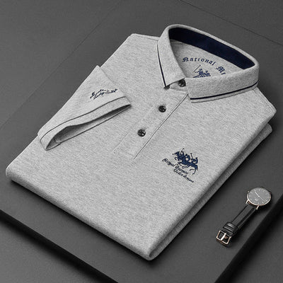 Lian - Herren-Polo