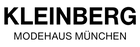 Kleinberg - Modehaus