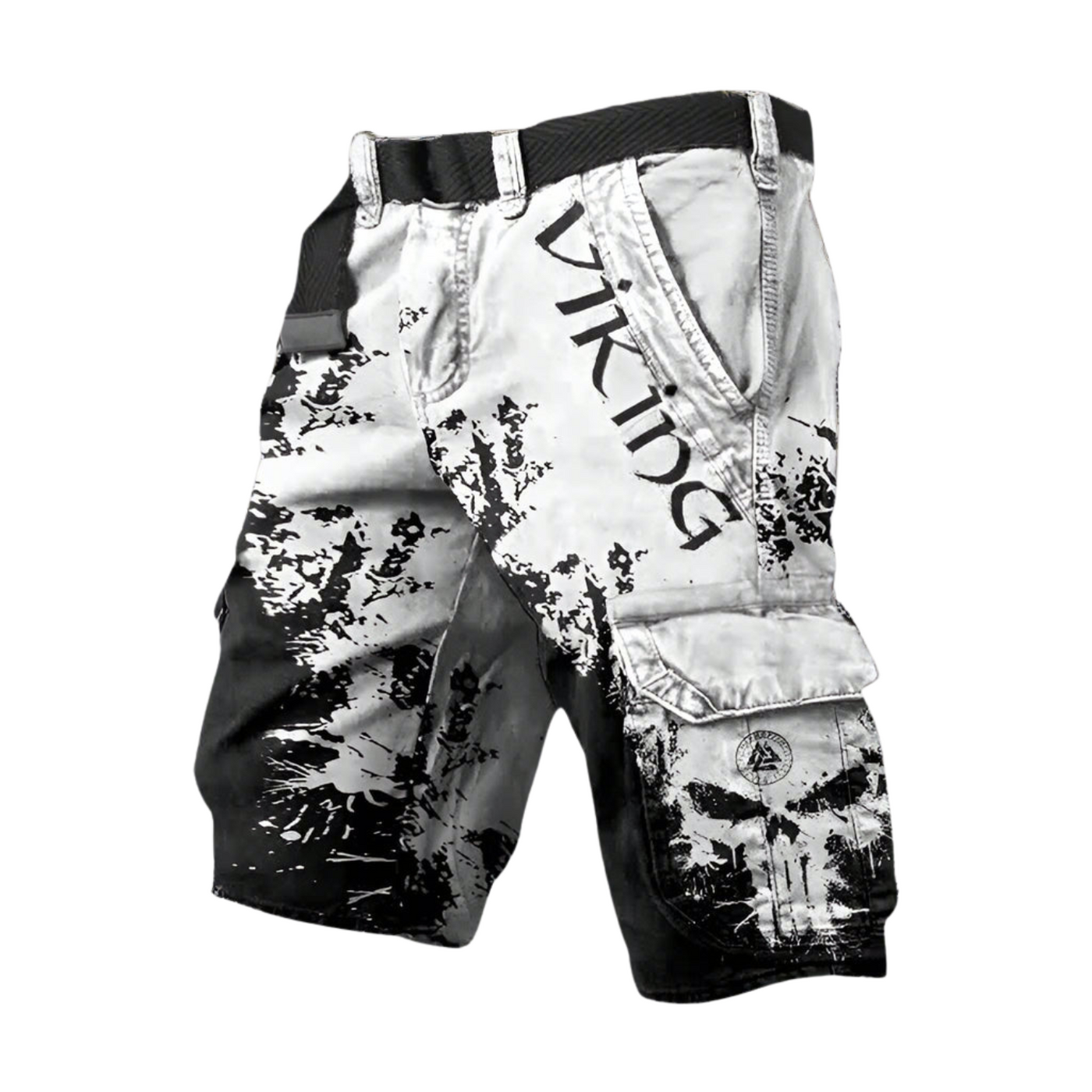 Heinrich™ | Premium-Shorts für Abenteurer