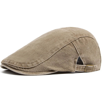 Magnus - Vintage Cap