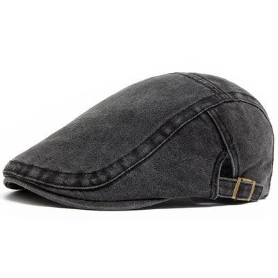 Magnus - Vintage Cap
