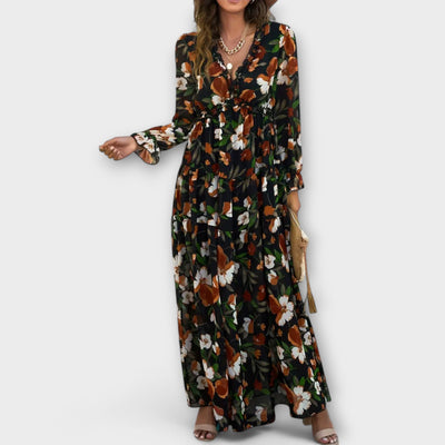 Amelie – Elegantes Kleid