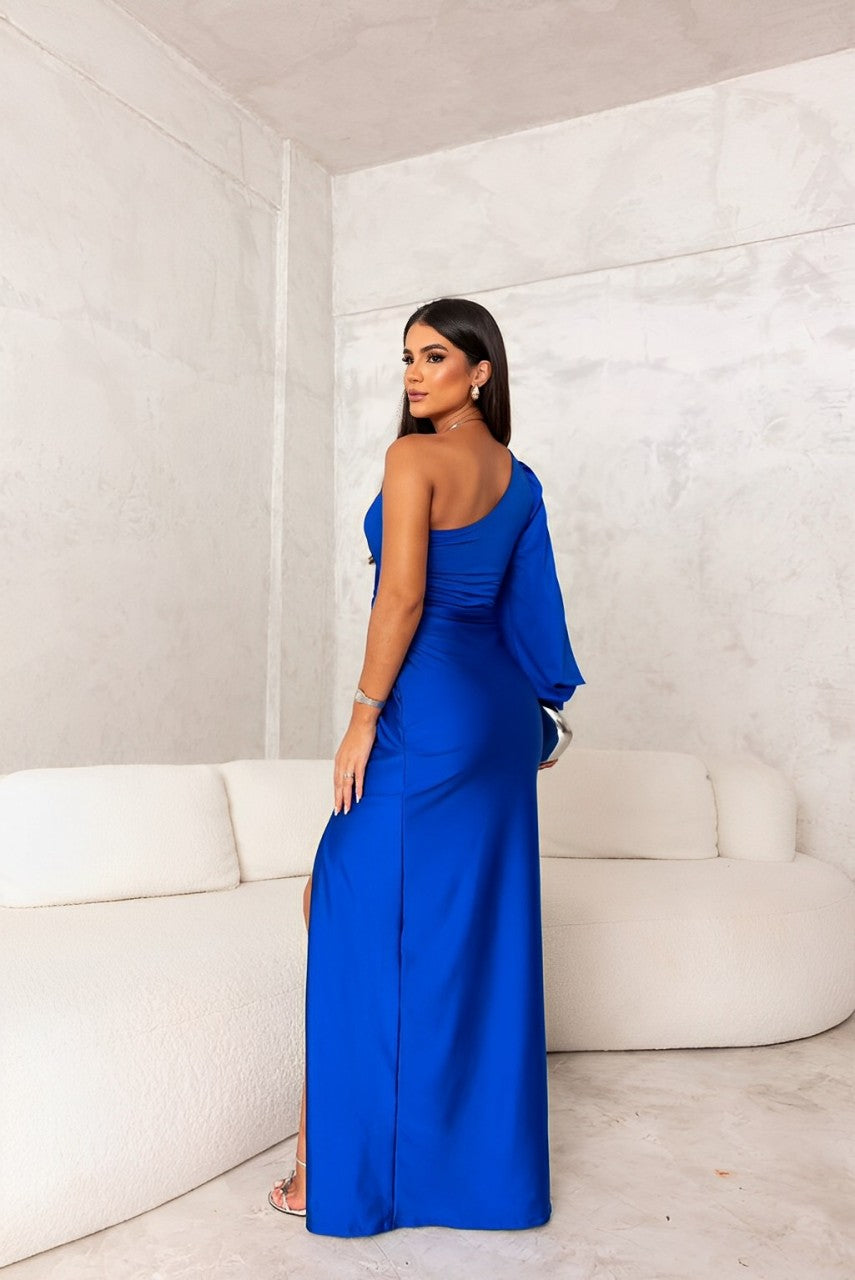 Adelina - Abito Elegante