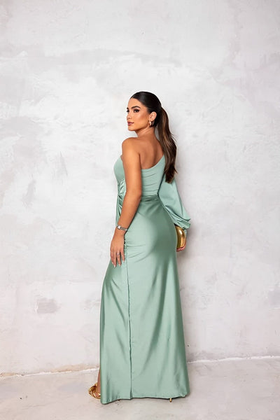 Adelina - Abito Elegante