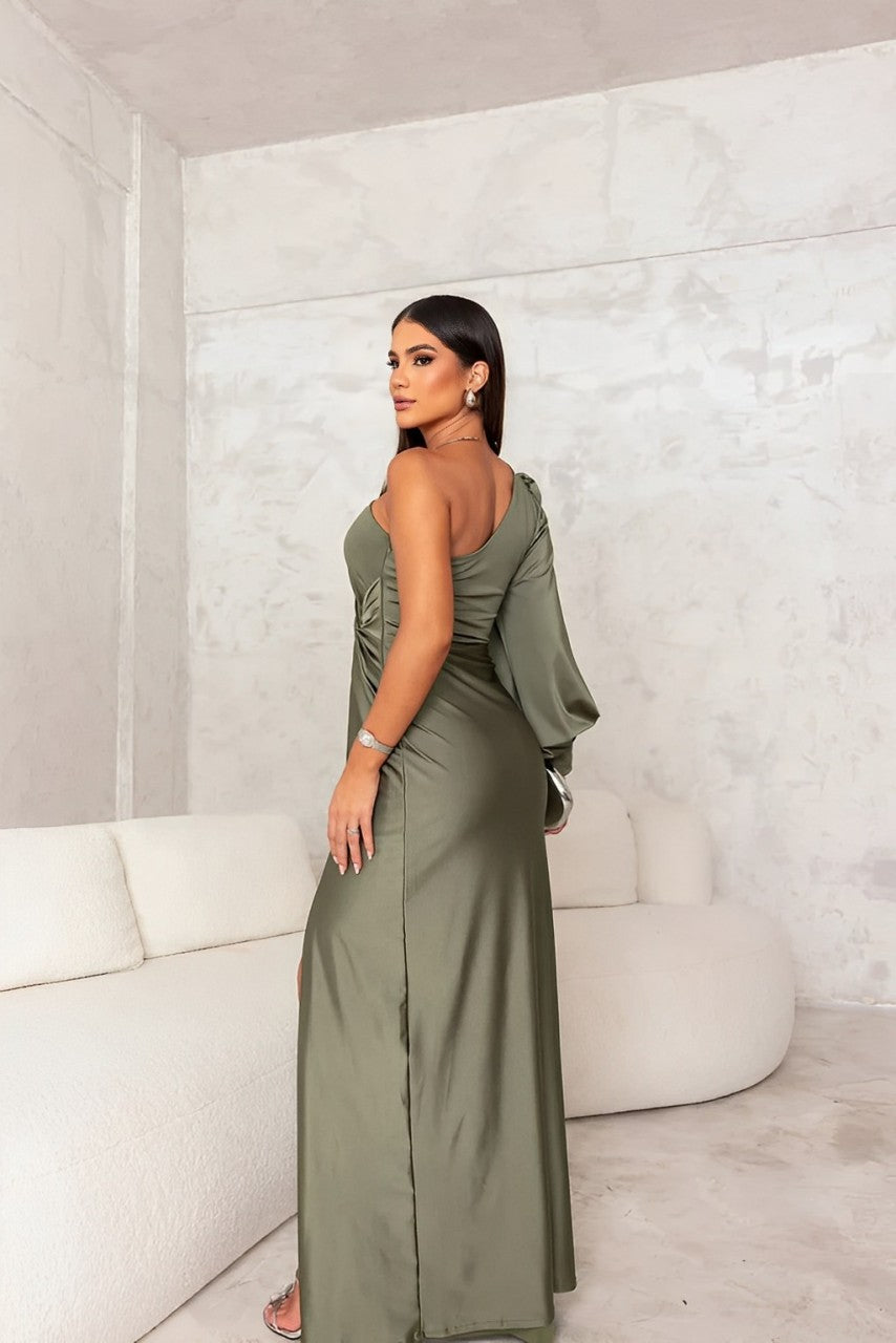 Adelina - Abito Elegante
